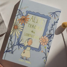 Load image into Gallery viewer, Classic Children's Books