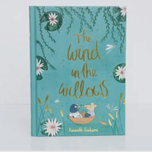 Load image into Gallery viewer, Classic Children's Books