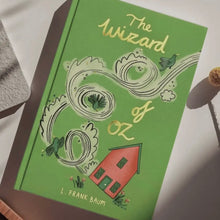 Load image into Gallery viewer, Classic Children's Books