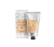 Load image into Gallery viewer, French Shea Butter Hand Cream by Lothantique Made in France