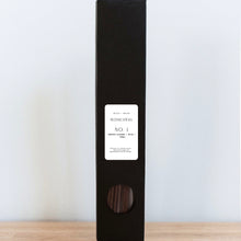 Load image into Gallery viewer, Wick + Bear Incense Sticks