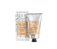 Load image into Gallery viewer, French Shea Butter Hand Creams