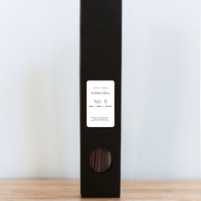 Load image into Gallery viewer, Wick + Bear Incense Sticks