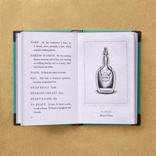 Load image into Gallery viewer, A Pocket Dictionary of the Vulgar Tongue Book