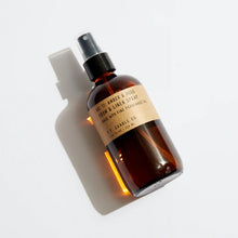 Load image into Gallery viewer, P.F Candle Company Room and Linen Spray