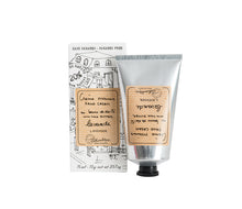 Load image into Gallery viewer, French Shea Butter Hand Cream by Lothantique Made in France
