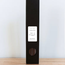 Load image into Gallery viewer, Wick + Bear Incense Sticks