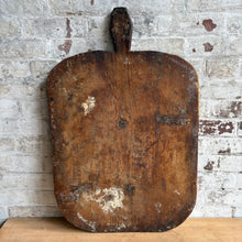 Load image into Gallery viewer, Vintage Turkish Bread Boards