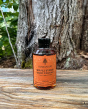 Load image into Gallery viewer, Wabanaki Maple Syrup
