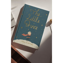 Load image into Gallery viewer, Classic Children's Books