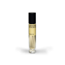 Load image into Gallery viewer, Libertine Fragrance Travel Perfumes