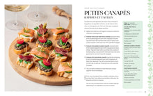 Load image into Gallery viewer, New French Kitchen Book