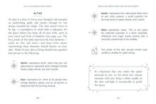 Load image into Gallery viewer, The Little Book of Witchcraft
