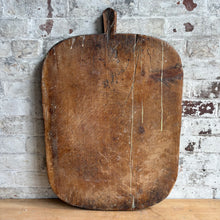 Load image into Gallery viewer, Vintage Turkish Bread Boards