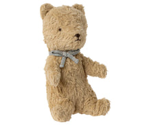 Load image into Gallery viewer, Maileg My First Teddy Bear