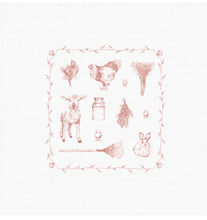 Load image into Gallery viewer, Flour Sack Towels