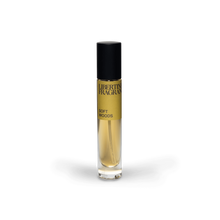Load image into Gallery viewer, Libertine Fragrance Travel Perfumes 15ml made in Canada