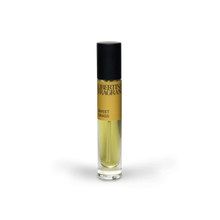 Load image into Gallery viewer, Libertine Fragrance Travel Perfumes