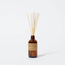 Load image into Gallery viewer, P.F. Candle Company Diffusers