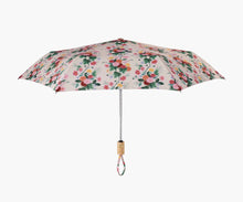 Load image into Gallery viewer, Rifle Paper Company Umbrellas