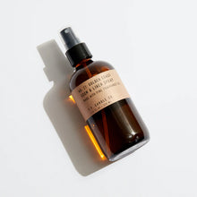 Load image into Gallery viewer, P.F Candle Company Room and Linen Spray