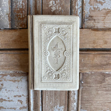 Load image into Gallery viewer, Antique Hungarian Catholic Prayer and Hymn Book c1917