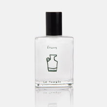 Load image into Gallery viewer, La Tombée Perfume Oils Made in Montreal