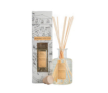 Load image into Gallery viewer, Lothantique French Fragrance Diffusers