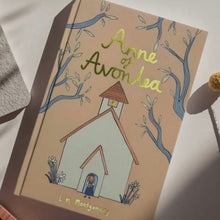 Load image into Gallery viewer, Classic Children's Books