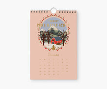 Load image into Gallery viewer, 2026 Country Farm Kitchen Calendar
