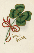 Load image into Gallery viewer, Blackbird Vintage Postcards