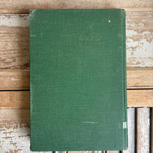 Load image into Gallery viewer, Rare Mushrooms of Eastern Canada and the United States Book c1951