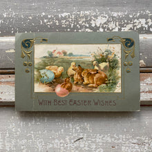 Load image into Gallery viewer, Antique Postcards