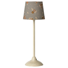 Load image into Gallery viewer, Maileg - Floor Lamps