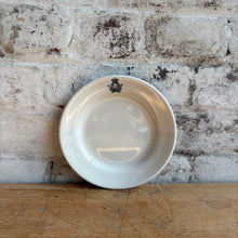 Load image into Gallery viewer, Vintage RCAF Plate