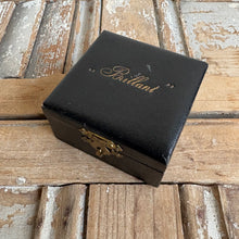 Load image into Gallery viewer, Antique German “Brillant” Pocket Microscope Set (c. 1900)