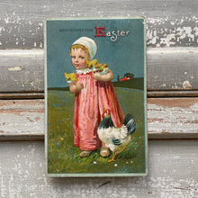 Load image into Gallery viewer, Antique Postcards