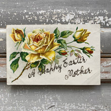 Load image into Gallery viewer, Antique Postcards