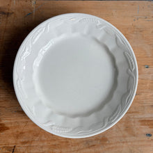 Load image into Gallery viewer, Antique Adams Ironstone Wheat Dishes