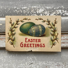 Load image into Gallery viewer, Antique Postcards