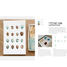 Load image into Gallery viewer, Watercolour Made Simple Workbook