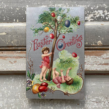 Load image into Gallery viewer, Antique Postcards