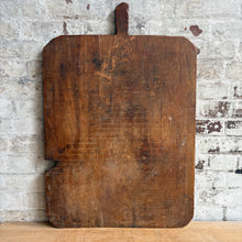 Load image into Gallery viewer, Antique Turkish Bread Boards