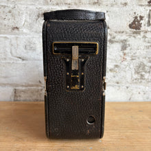 Load image into Gallery viewer, Rare Antique 1910s Kodak No. 3-A Autographic Camera - Bausch & Lomb Lens