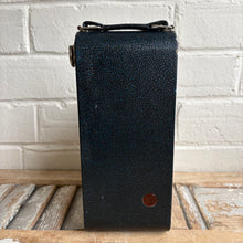 Load image into Gallery viewer, Vintage No. 1A Pocket Kodak Jr. Folding Camera — Blue