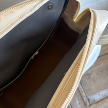 Load image into Gallery viewer, Vintage Air Canada Stewardess Bag c1960