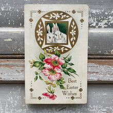 Load image into Gallery viewer, Antique Postcards