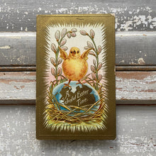 Load image into Gallery viewer, Antique Postcards