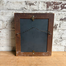 Load image into Gallery viewer, Antique French Gilt Wood Mirror
