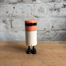 Load image into Gallery viewer, Vintage Popsie Doctor Japan c1960s